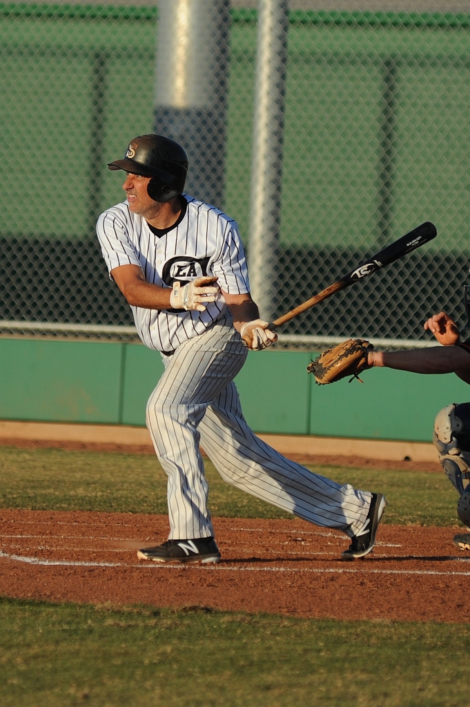 Seals_2019-08-23 (348).JPG - (c)2010 DeVetter